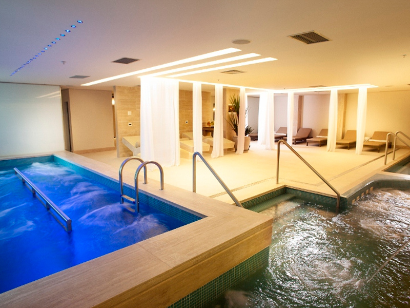 Sobre nós - CM SPA Consulting